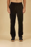 Брюки Kiton, 1575623409