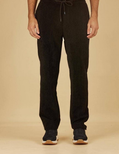 Брюки Kiton, 1575623409