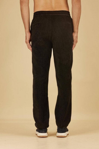 Брюки Kiton, 1575623409