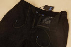 Брюки Kiton, 1575623409