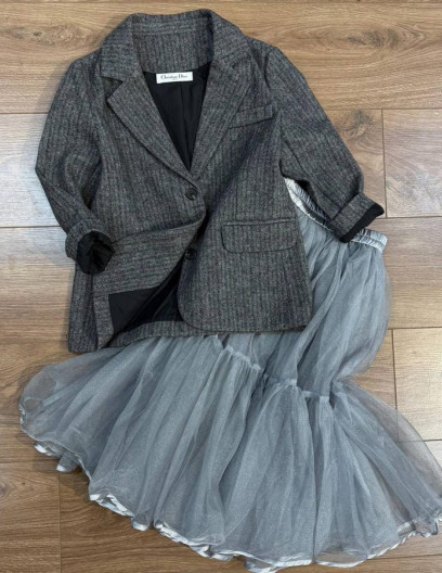 Юбка Dior, 1696047081