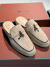 Сабо Loro Piana, 492599620