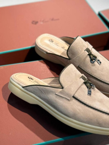 Сабо Loro Piana, 492599620