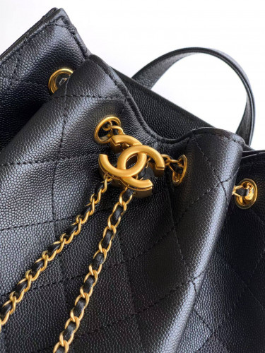 Chanel сумка рюкзак 