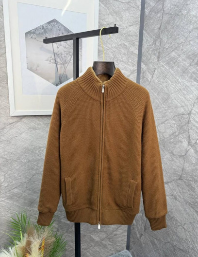 Куртка Brunello Cucinelli, 1651675337