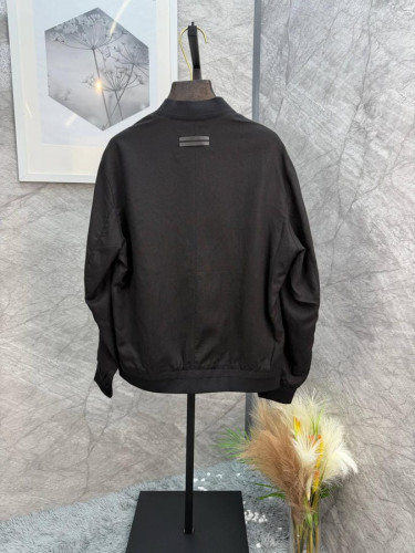 Льняная куртка Zegna, 1817606809