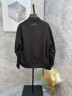 Льняная куртка Zegna, 1817606809