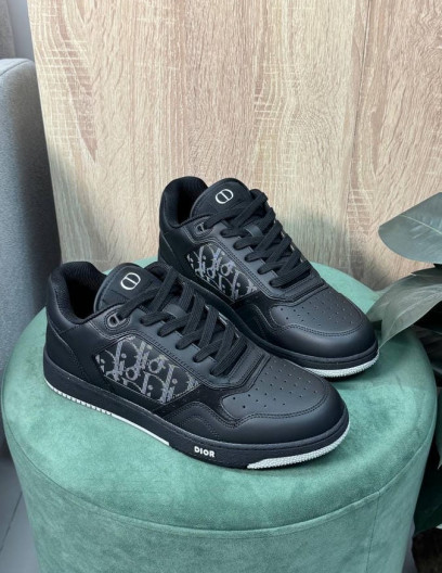 Кеды Christian Dior, 1815785313