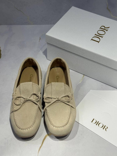 Лоферы Dior, 1810491425