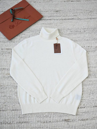 Водолазка Loro Piana, 1633352073
