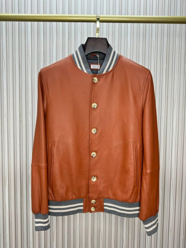 Куртка Brunello Cucinelli, 1803180505