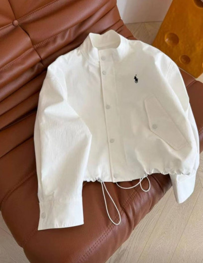 Ветровка Ralph Lauren, 1613333073