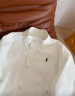 Ветровка Ralph Lauren, 1613333073