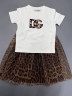 Костюм Dolce&Gabbana, 1754415953