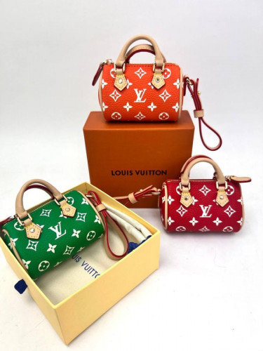 Брелок для сумки Louis Vuitton, 467826223