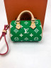 Брелок для сумки Louis Vuitton, 467826223