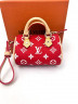 Брелок для сумки Louis Vuitton, 467826223