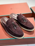 Сабо Loro Piana, 492599455