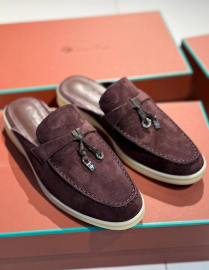 Сабо Loro Piana, 492599455