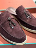 Сабо Loro Piana, 492599455
