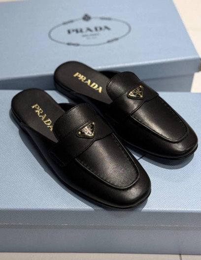 Мюли Prada, 489919989