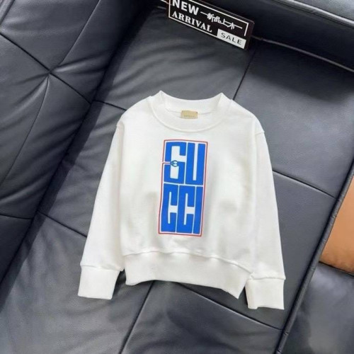 Свитшот Gucci, 489677304