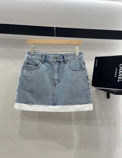 Юбка MIU MIU, 487251243