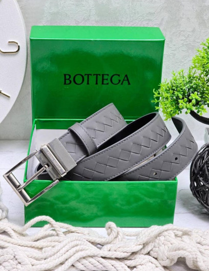 Ремень Bottega Veneta, 1227976705