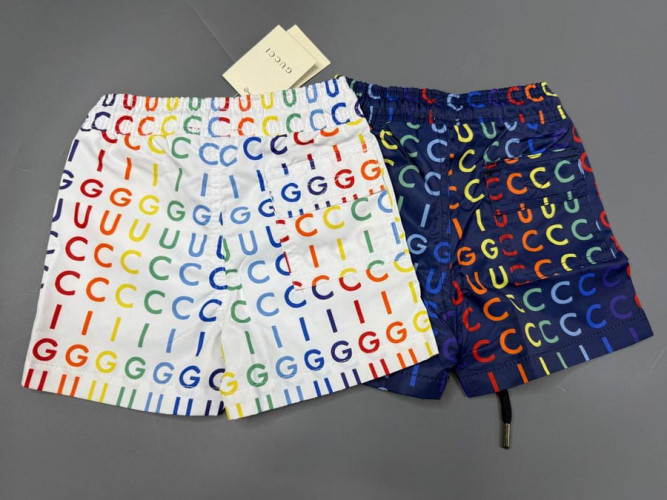 Шорты Gucci, 1783044761