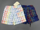 Шорты Gucci, 1783044761
