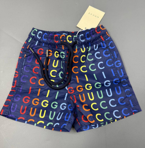Шорты Gucci, 1783044761