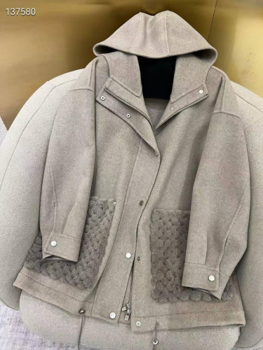 Пальто Loro Piana, 1619790353