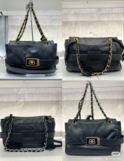 Сумка Balenciaga, 482452492