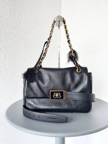 Сумка Balenciaga, 482452492