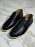 Высокие лоферы Loro Piana, 469030762