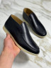 Высокие лоферы Loro Piana, 469030762
