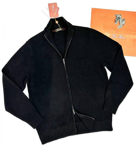 Кардиган Loro Piana, 468857549