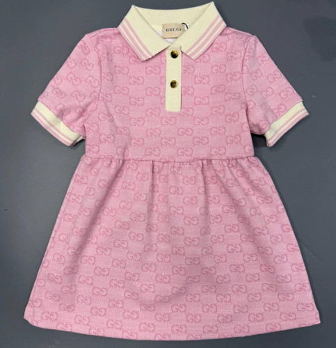 Платье Gucci, 1754415449