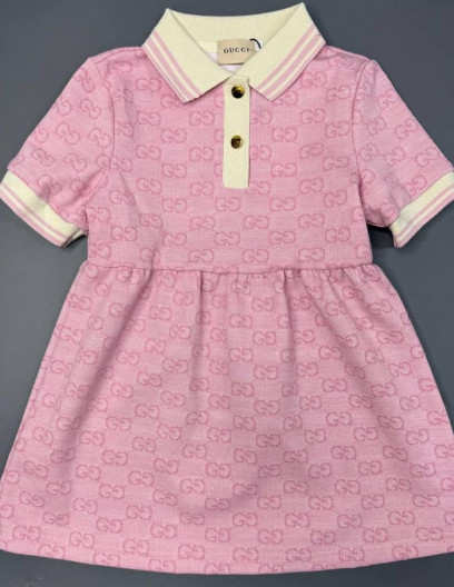 Платье Gucci, 1754415449
