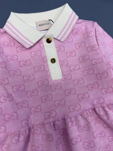Платье Gucci, 1754415449