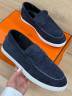 Слипоны Hermes, 496331388