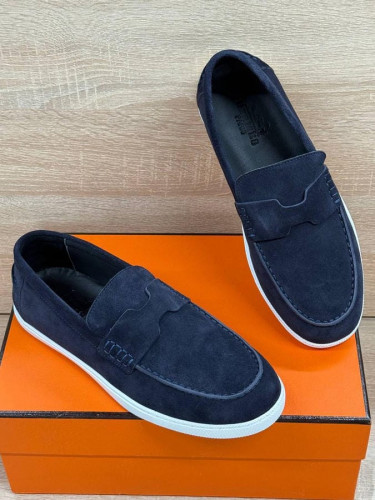 Слипоны Hermes, 496331388