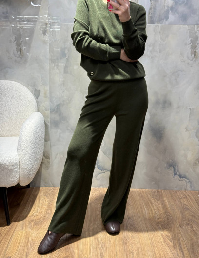 Loro Piana костюм из тонкой шерсти