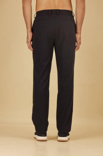 Брюки Zegna, 1575622393