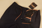 Брюки Zegna, 1575622393