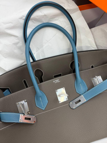 Hermes сумка shoulder