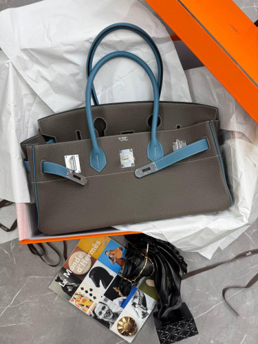 Hermes сумка shoulder