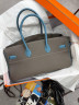 Hermes сумка shoulder