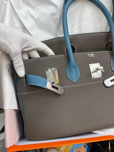 Hermes сумка shoulder