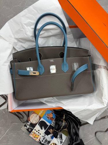 Hermes сумка shoulder